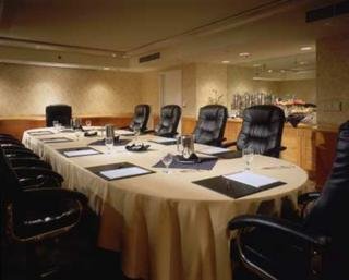 Hotel Doubletree Guest Suites Santa Monica