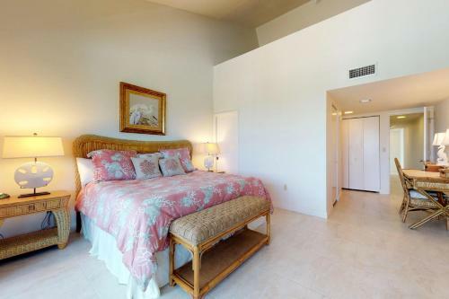 Apartamento Sunny Days