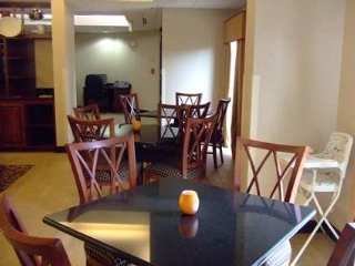Hotel Hampton Inn Raleigh/garner