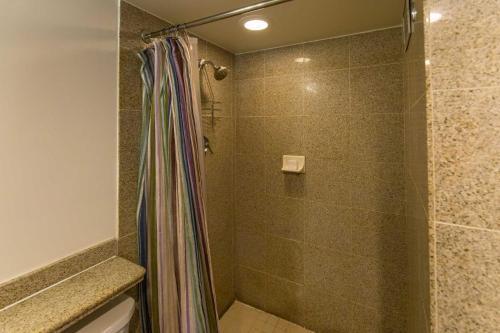 Apartamento Ala Moana Condo 1777-7