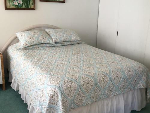 Apartamento Waikiki Banyan 1-3410
