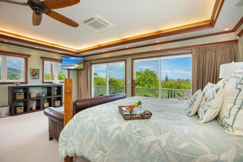 Kahala Alii (5br)