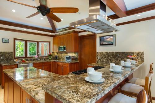 Kahala Alii (5br)