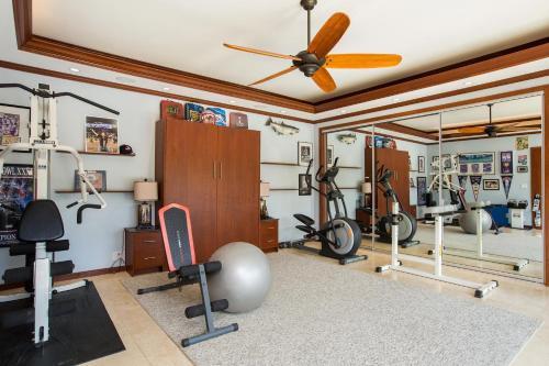 Kahala Alii (5br)