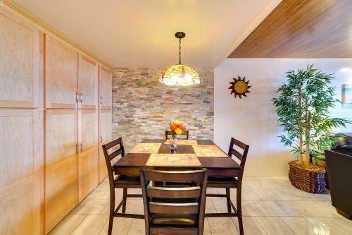 Apartamentos Royal Kuhio 3203