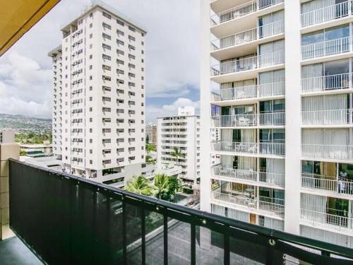 Apartamento Bamboo 1001 Condominium -(drt 1264082) Condo