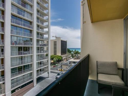 Apartamento Bamboo 1001 Condominium -(drt 1264082) Condo
