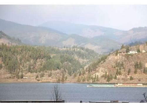 Aloft-river View-ac-5br/2.5ba