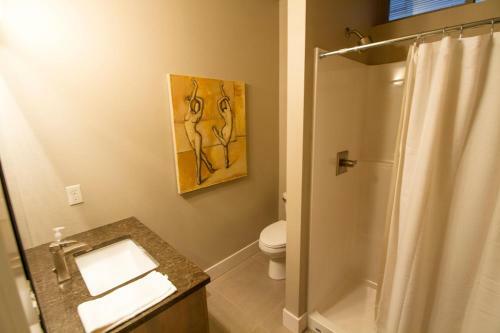 Casa Del Stoke-rvr Vw-ac-3br/3b