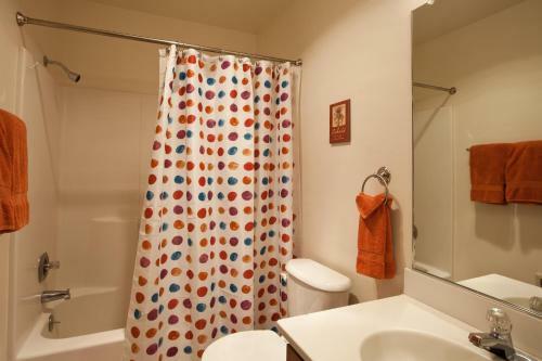 18 Lodge-river Vw-ac-1br/2ba