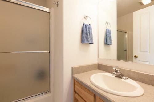 River Ranch-river/mt Vw-2br/2b