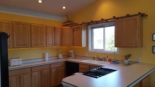 River Ranch-river/mt Vw-2br/2b