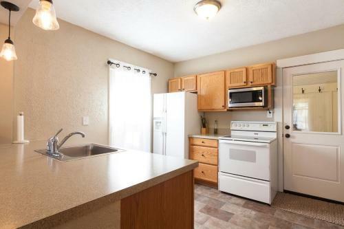 Lucky-mtn View-ac-4br/2ba