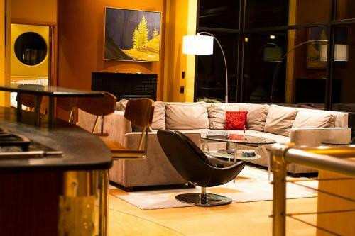 Alizes-river View-ac-6br/4ba