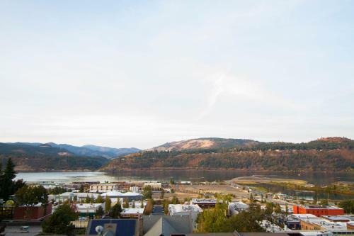 Alizes-river View-ac-6br/4ba