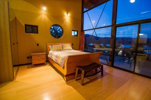 Alizes-river View-ac-6br/4ba