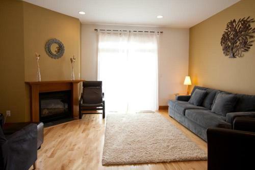 Brookside-river Vw-ac-3br/2.5ba