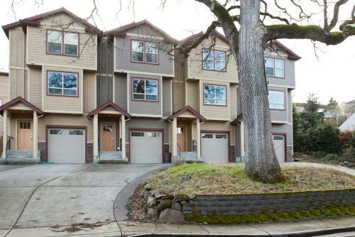 Brookside-river Vw-ac-3br/2.5ba