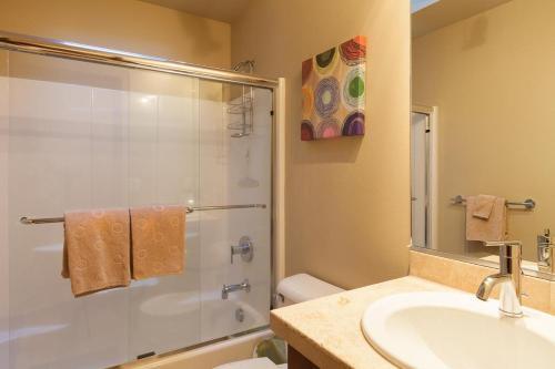 Alexanders-rvr/mt Vw-ac-3br/3b