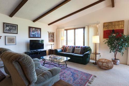 Marina Vw-river Vw-ac-4br/3ba