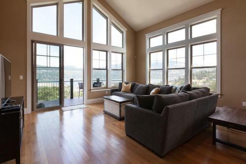 Raven’s Vw-river Vw-ac-3br/2.5b