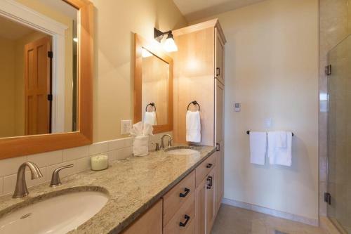 Raven’s Vw-river Vw-ac-3br/2.5b