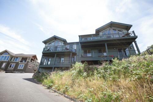 Raven’s Vw-river Vw-ac-3br/2.5b