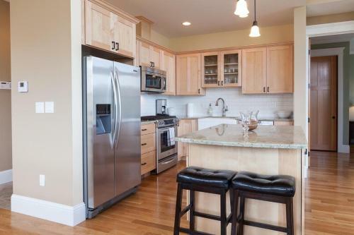 Raven’s Vw-river Vw-ac-3br/2.5b