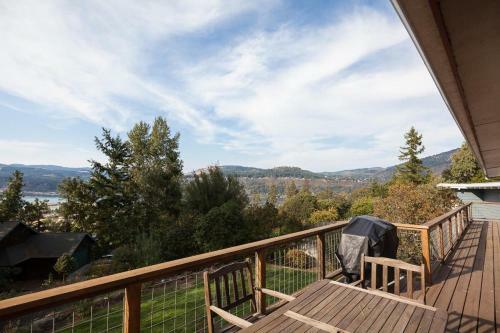 Panorama-rvr/mtn Vw-4br/3ba