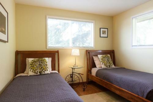 Panorama-rvr/mtn Vw-4br/3ba