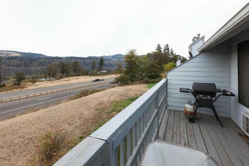 Gorgeview 210-rv/mt Vw-2br/2b