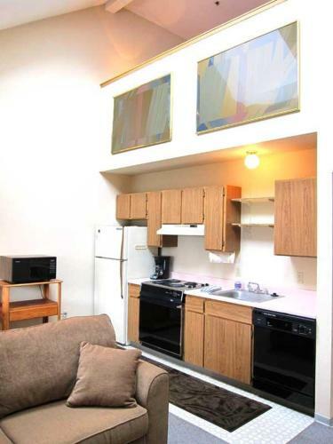 Gorgeview 210-rv/mt Vw-2br/2b