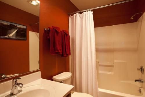 13 Lodge-river View-ac-2br/2ba