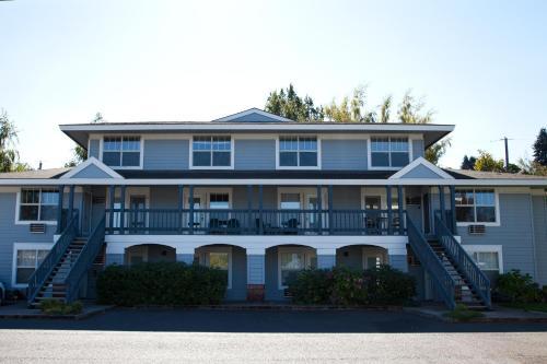 13 Lodge-river View-ac-2br/2ba