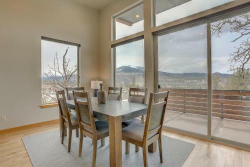 Bellavida-rvr/mt Vw-ac-3br/2.5b