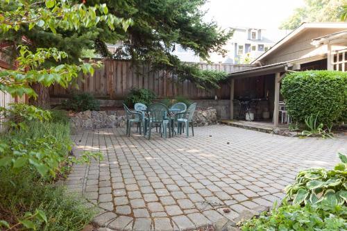 Sweet Home-river Vw-ac-3br/2b