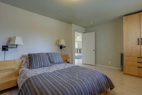 Fir Mtn-rv/mt View-ht-4br/3.5b