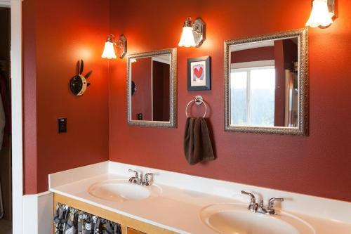 Hazel-rvr Vw-ac-ht-4br/2.5b