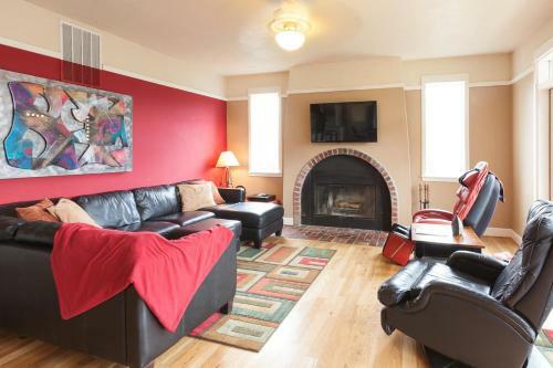 Hazel-rvr Vw-ac-ht-4br/2.5b