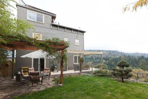 Hazel-rvr Vw-ac-ht-4br/2.5b