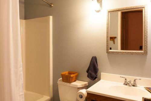 Hazel-rvr Vw-ac-ht-4br/2.5b