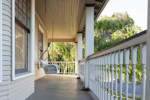 Cascade Chic-rvr Vw-ac-3br/2b