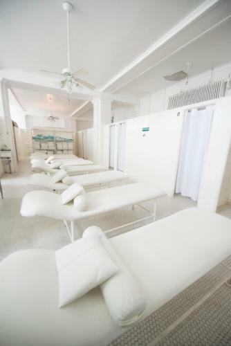 Arlington Resort Hotel & Spa