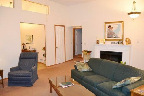 West Gate Area Home 2
