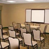 Hotel Hampton Inn & Suites Dothan Al