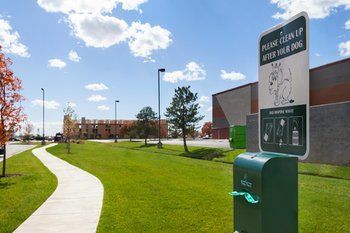 Hotel Homewood Suites By Hilton Amarillo