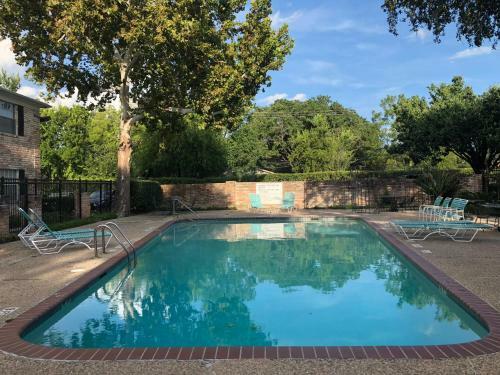 Apartamento Galleria Area Apt Long And Short Rentals Available