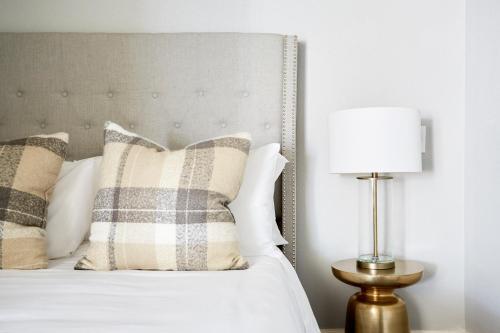 Apartamento Sonder ? The Weston