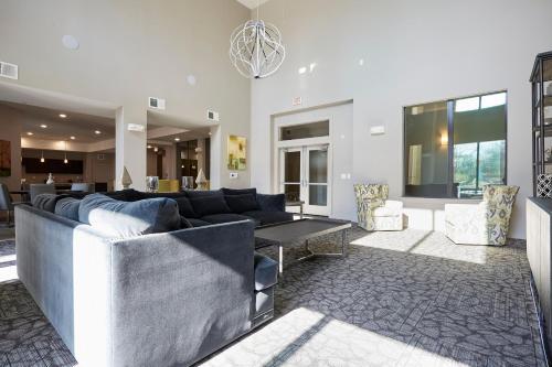 Apartamento Sonder ? Nrg Park