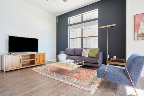 Apartamento Sonder ? Nrg Park